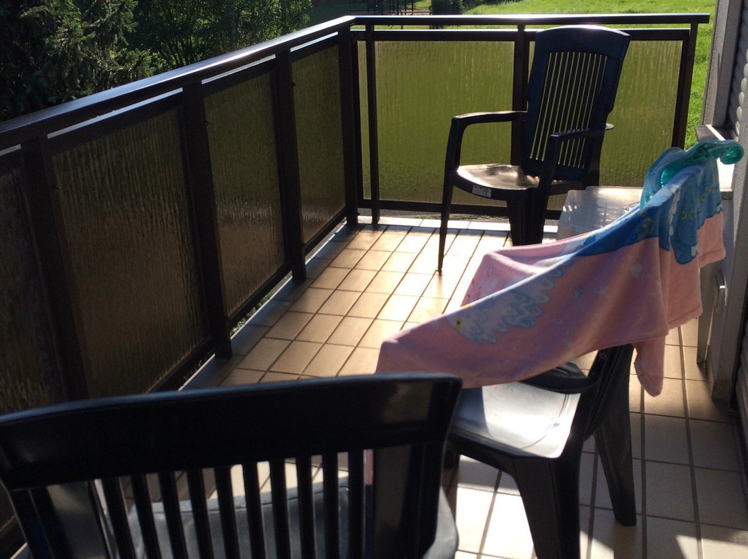 Gaestehaus Hannelore Mueller主图