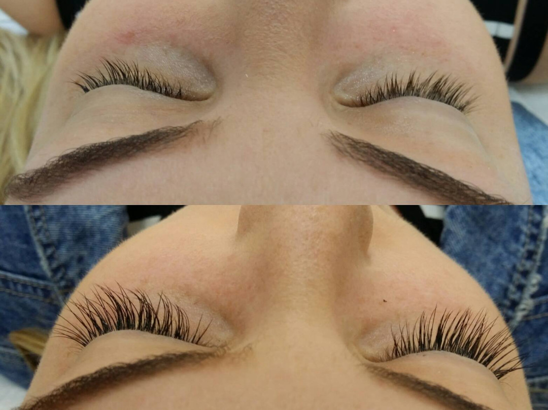 Beachside Nail Art and Beauty by Alina-Mission Beach必去景点