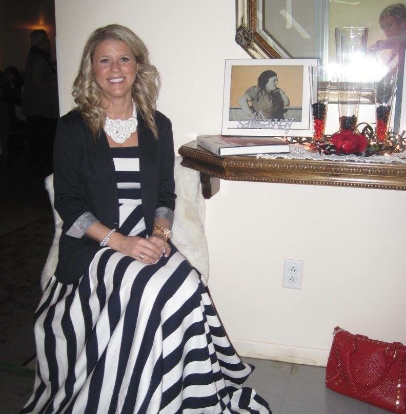 Bijoux Sail Away Jewellery-Charlo必去景点