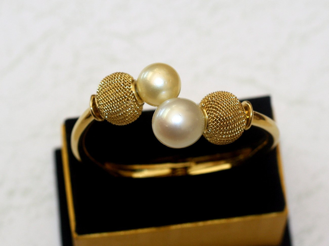 Diva Mutiara Lombok-马塔兰必去景点