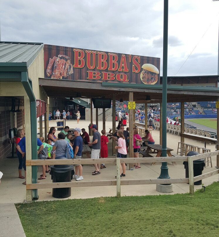 State Mutual Stadium-罗马必去景点