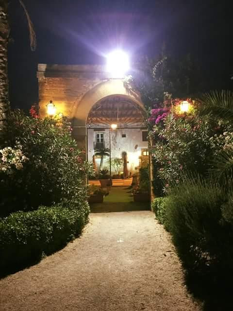 Ristorante l'Arte del Gusto