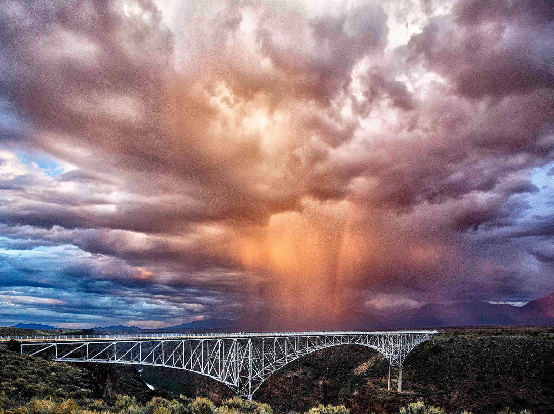 Southwest Photo Tours by Bob Ayre - Tours-Moriarty必去景点