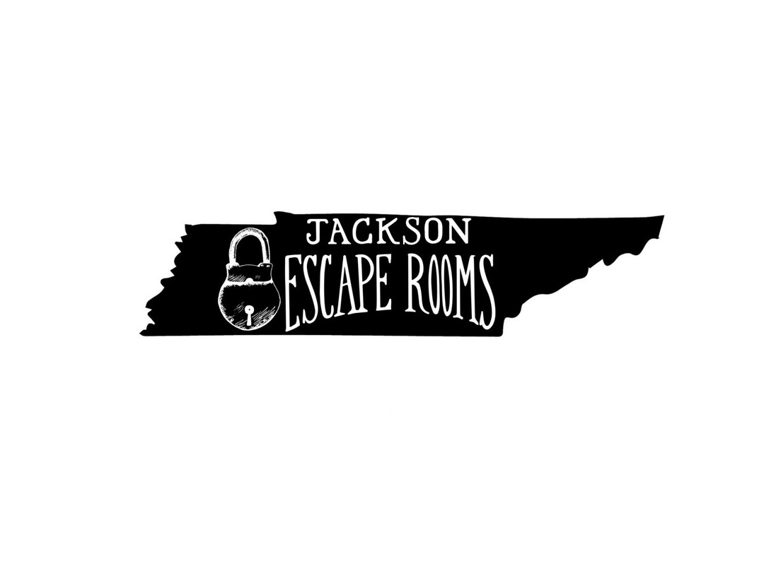 Jackson Escape Rooms-Jackson必去景点