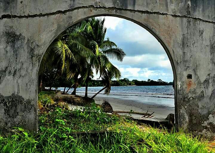 Tokeh旅游攻略图片