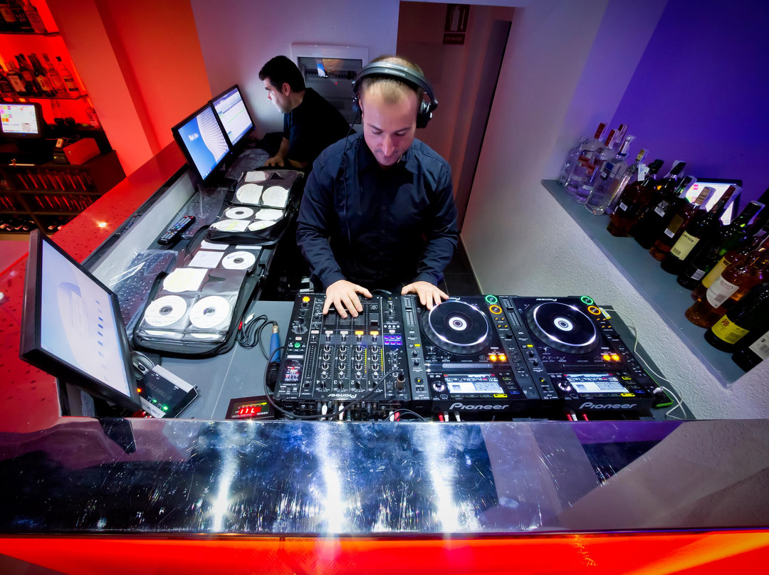 Tela Beach-Lo Pagán必去景点