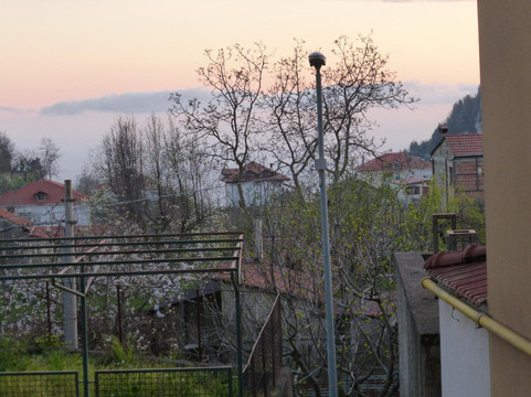 Hotel Risorgimento主图