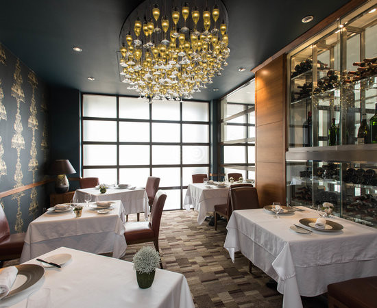St. Helier酒店住宿-The Club Hotel & Spa