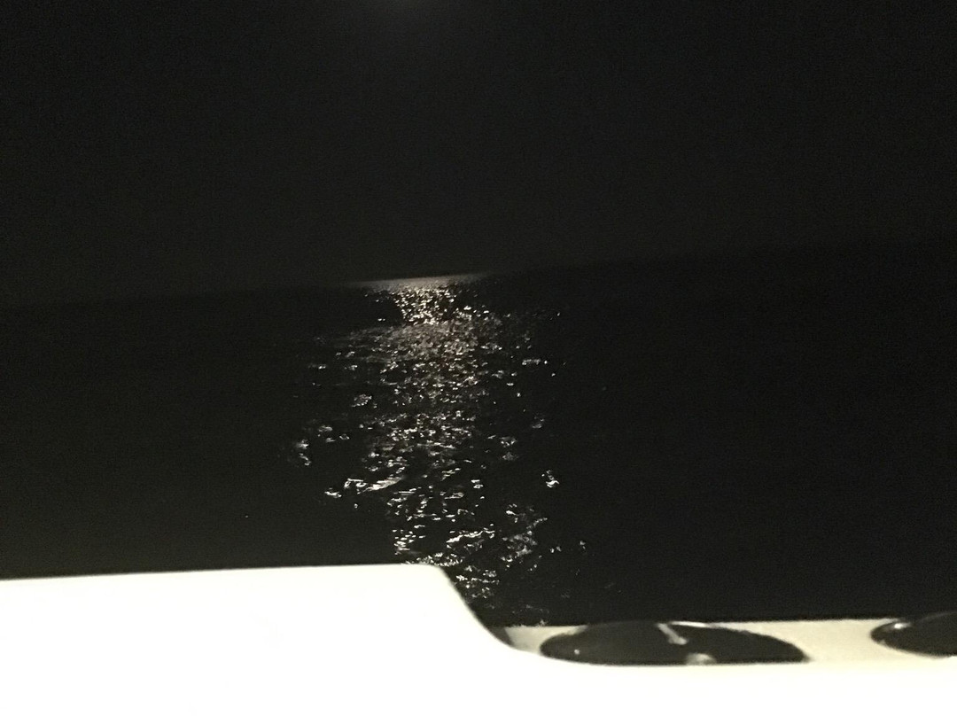 Tropika Events & Travel-亚庇必去景点