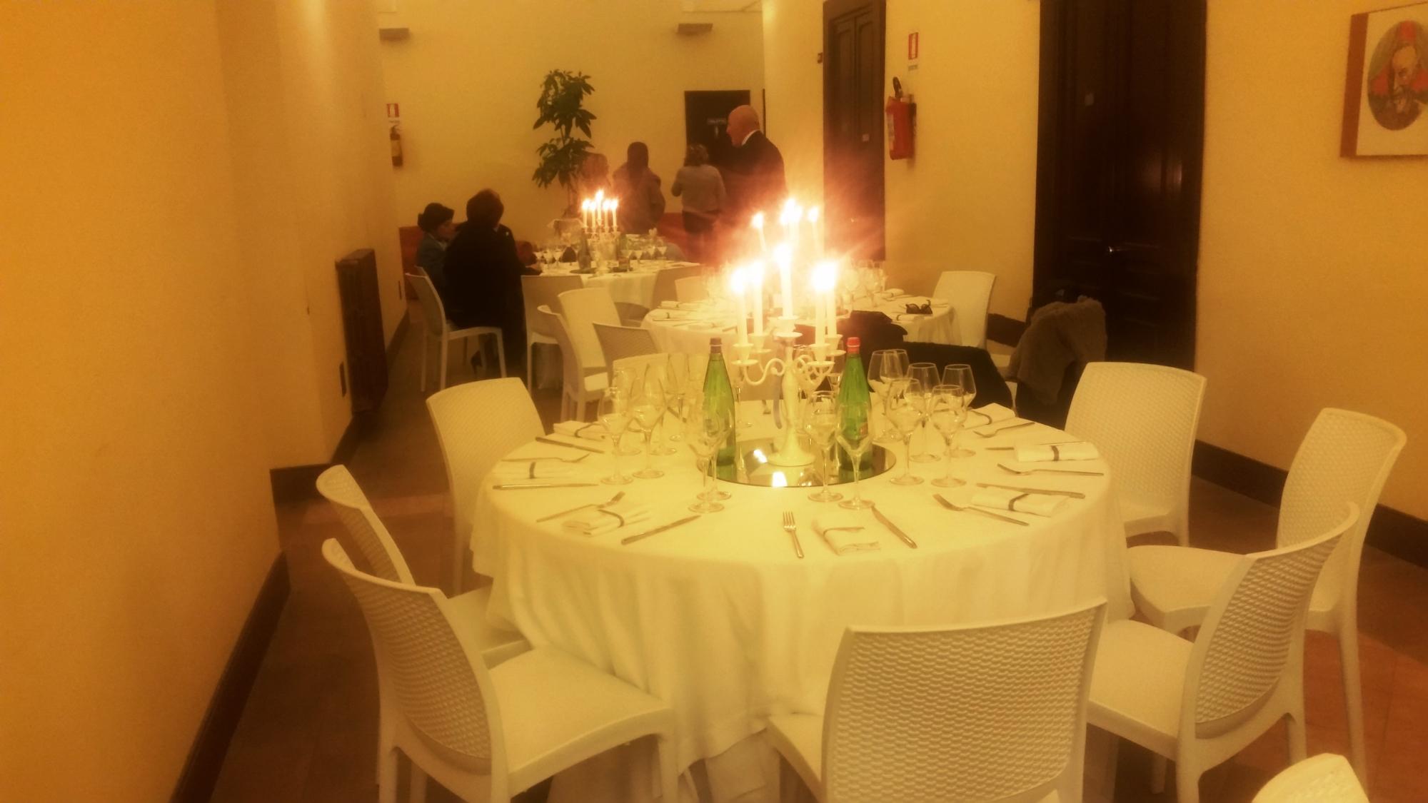 B&B Casa Dell'Umana Accoglienza-官方