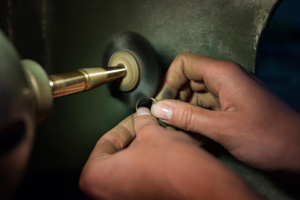 Joyeria Antonio Collantes-加的斯市必去景点