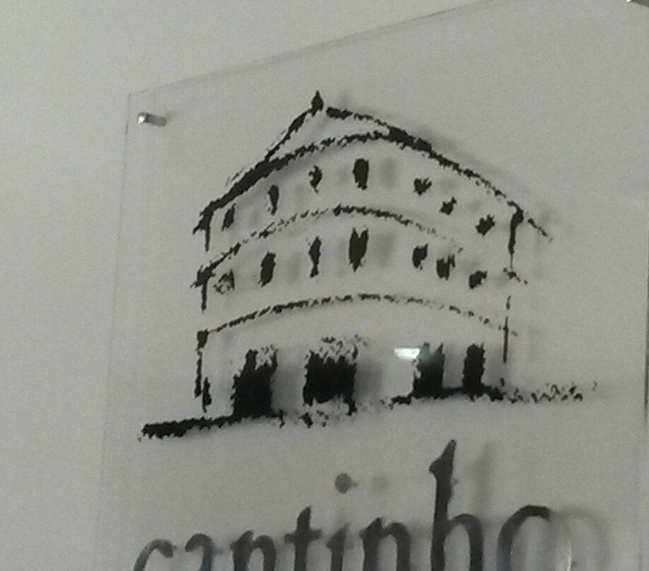 Seixezelo餐馆和美食-Restaurante Cantinho de Argoncilhe