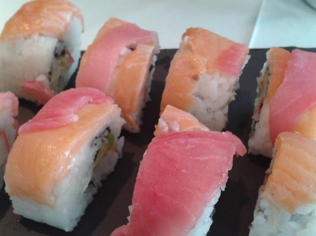 Hotel Gran Via主图