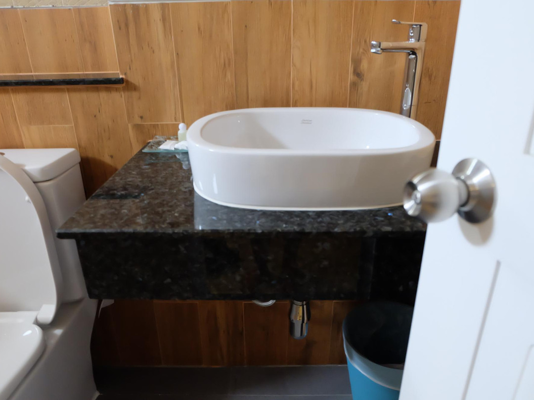 Smile Resort Sriracha主图