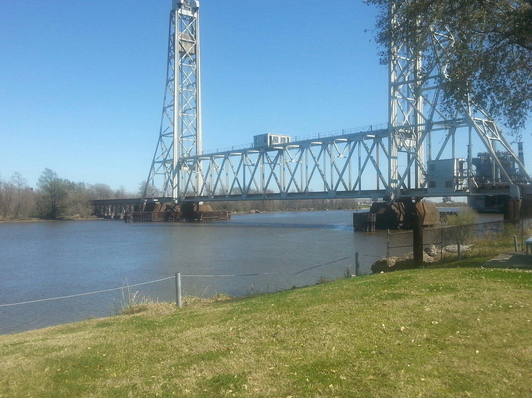 博蒙特旅游攻略图片