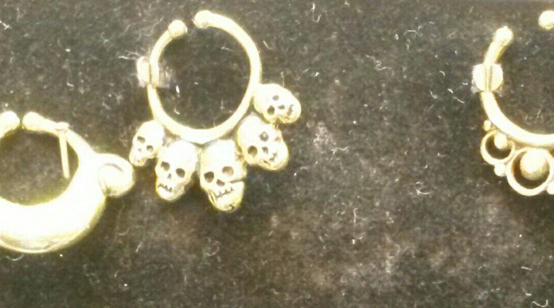 La Pallina-热那亚必去景点