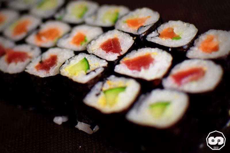 Comptoir Traiteur Club des Gourmets La Teste de Buch.