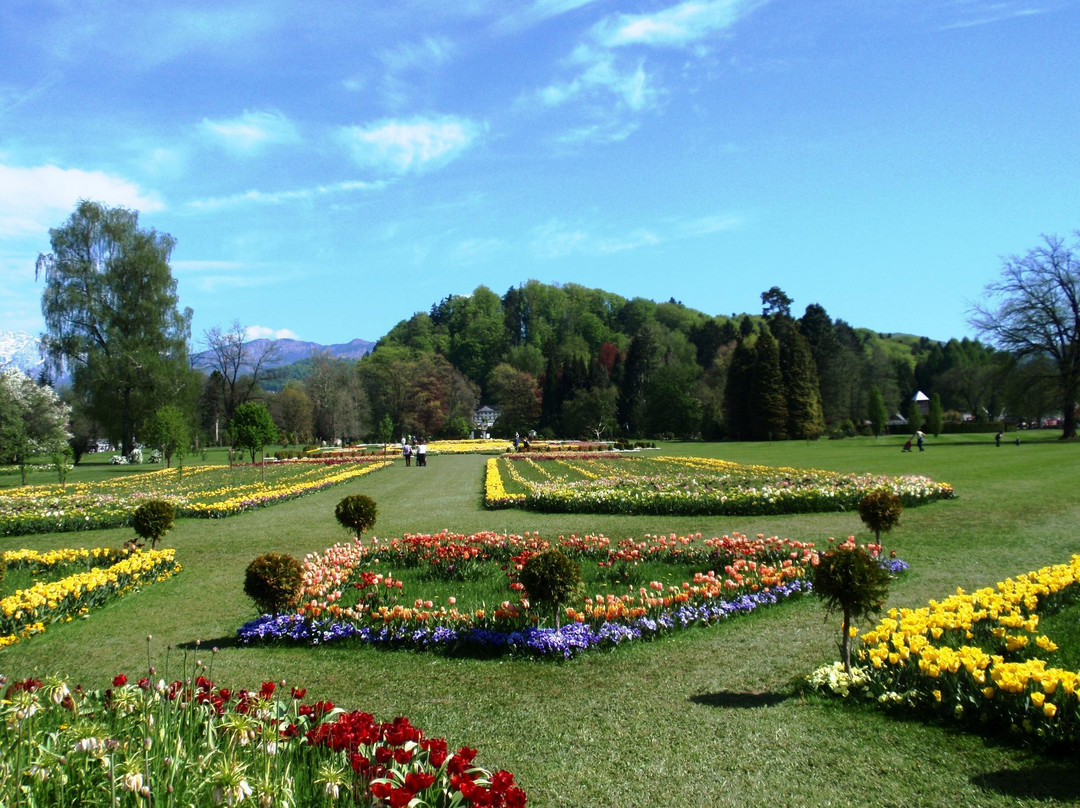 Radomlje旅游攻略图片