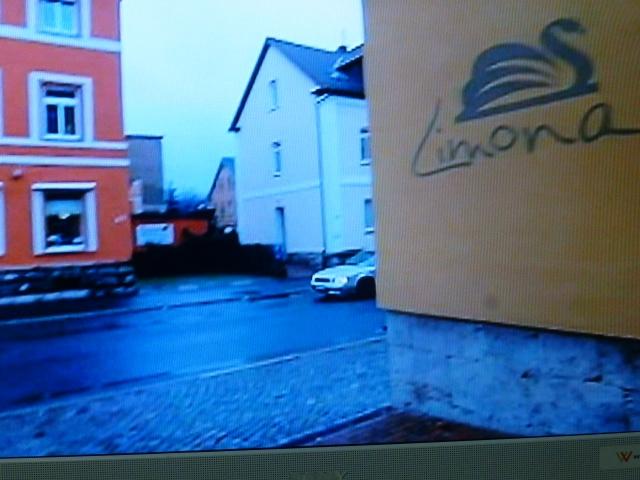 Ferienwohnungen Limona-官方