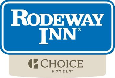 Rodeway Inn主图
