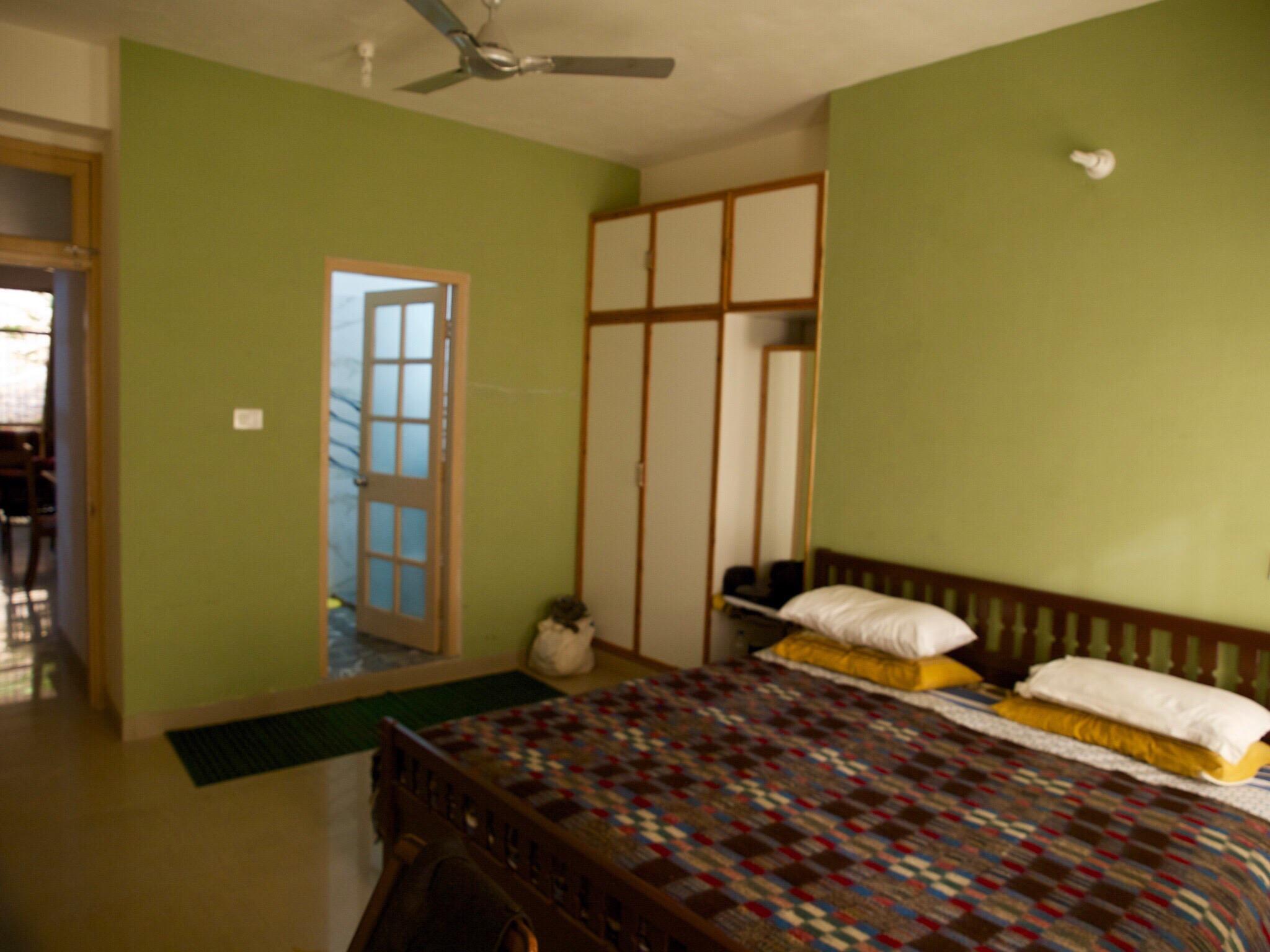 Anand Home Stay-官方