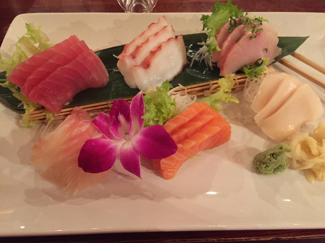 Kruk's Philly Steaks主图