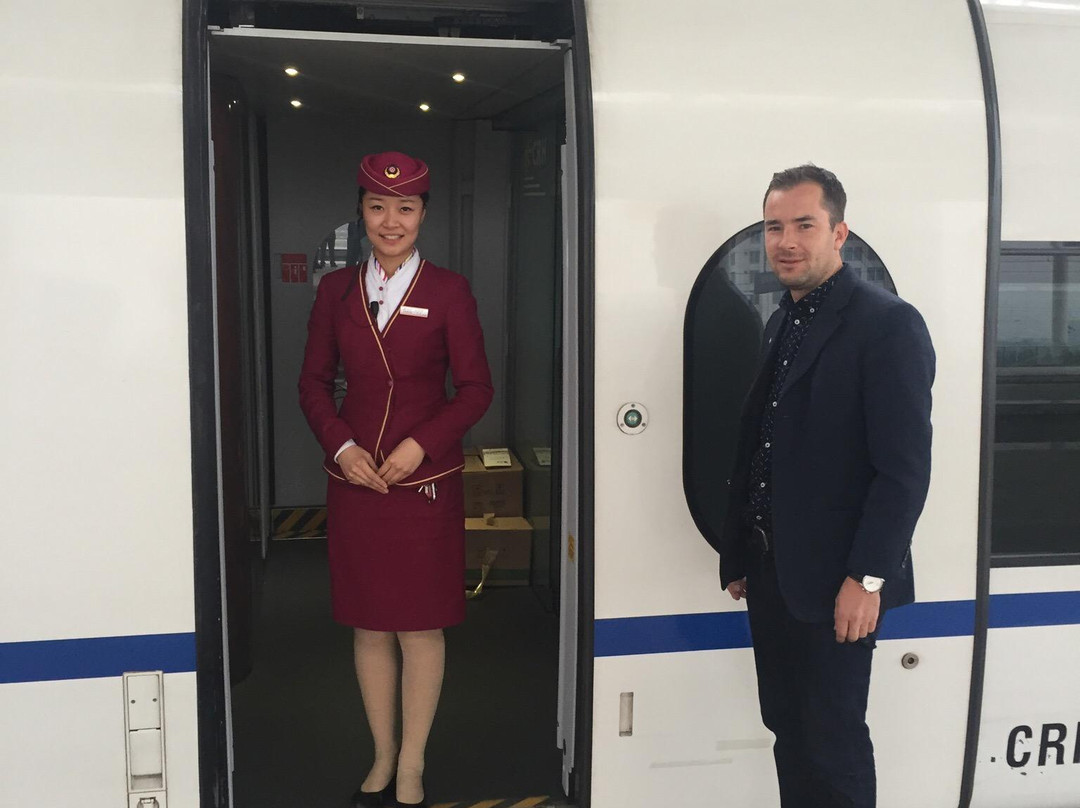 南山儿童公园-蚌埠市必去景点