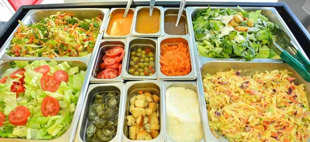 Cedeño’s Cuban Cafe