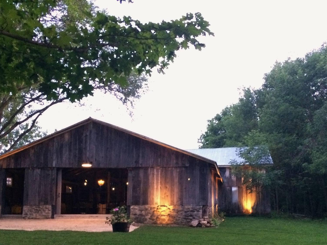 Sequel Inn Creemore主图