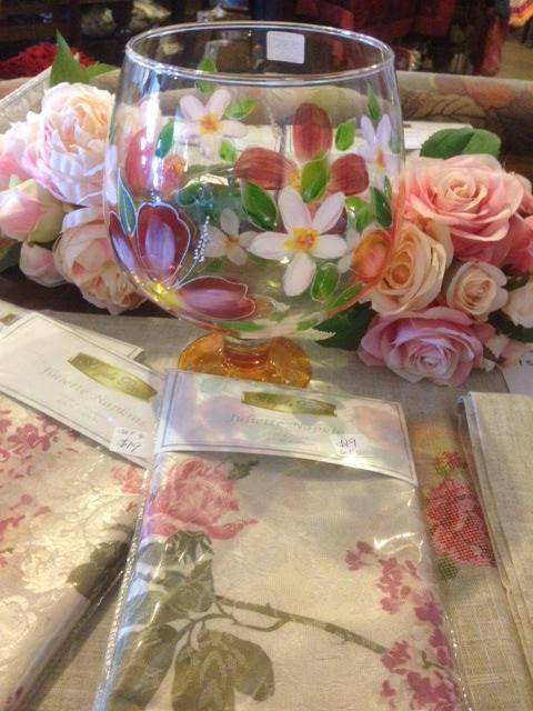 Ob la di-卡德威尔必去景点