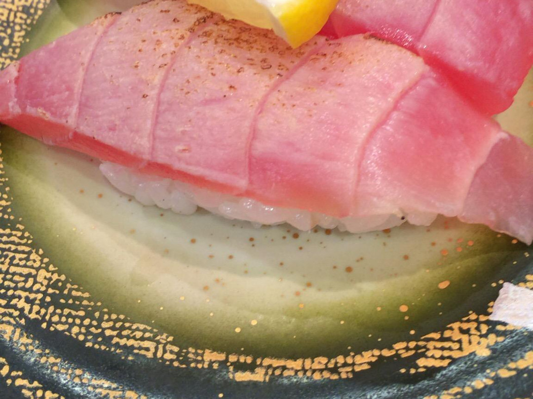 ABRI アピタ長久手店