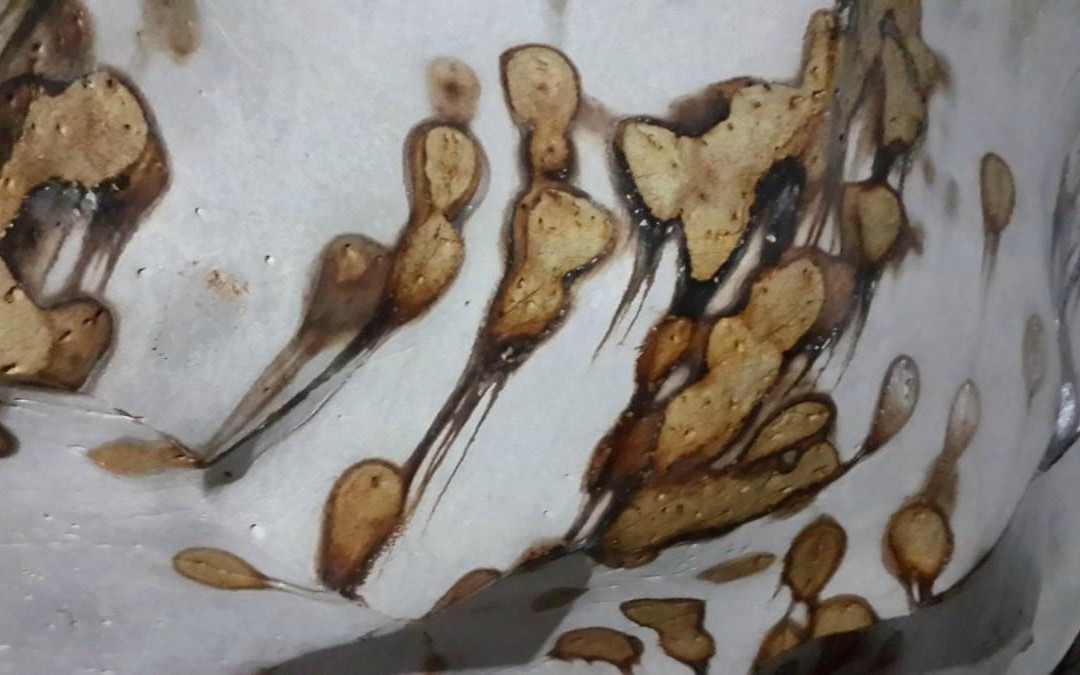 Tham Phet Pho Thong-空哈必去景点