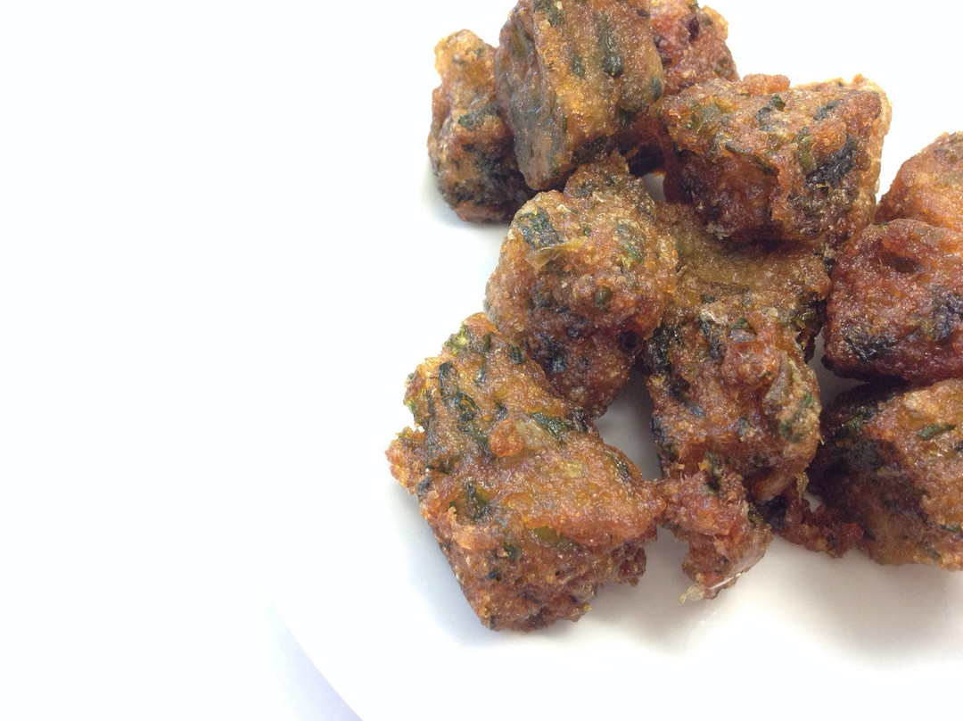 马里万泰国料理教室-曼谷必去景点