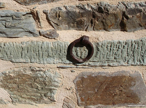 Chana de Somoza旅游攻略图片