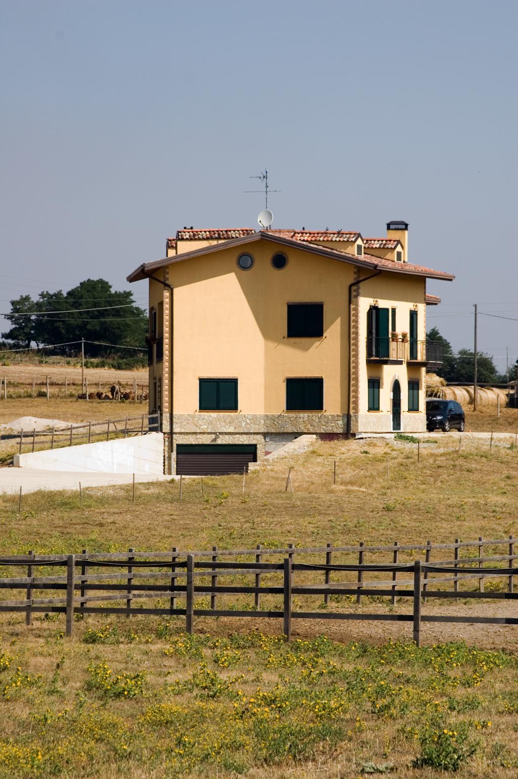 B&B Masseria del Marchese-官方
