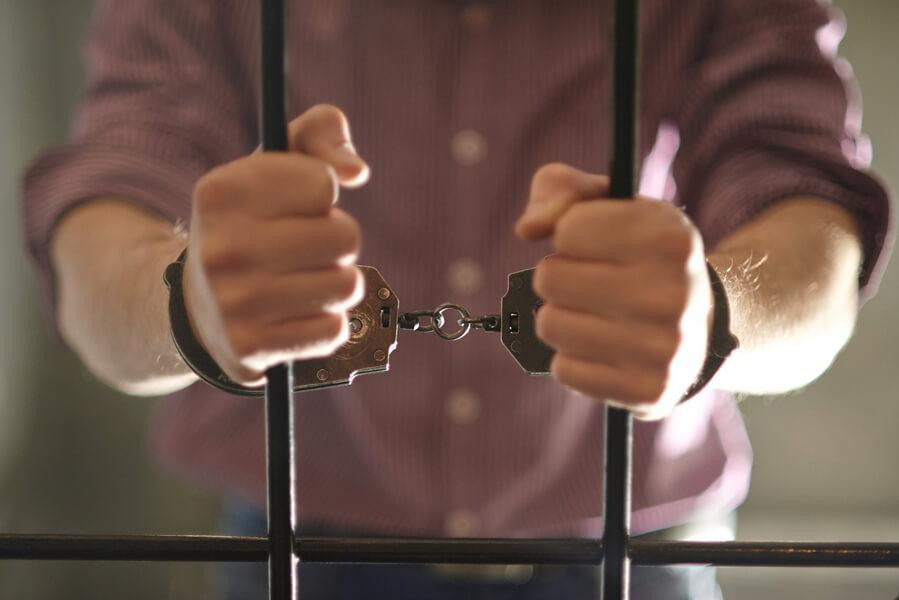 Quest Room-克拉斯诺亚尔斯克必去景点