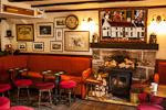 The Railway Inn主图