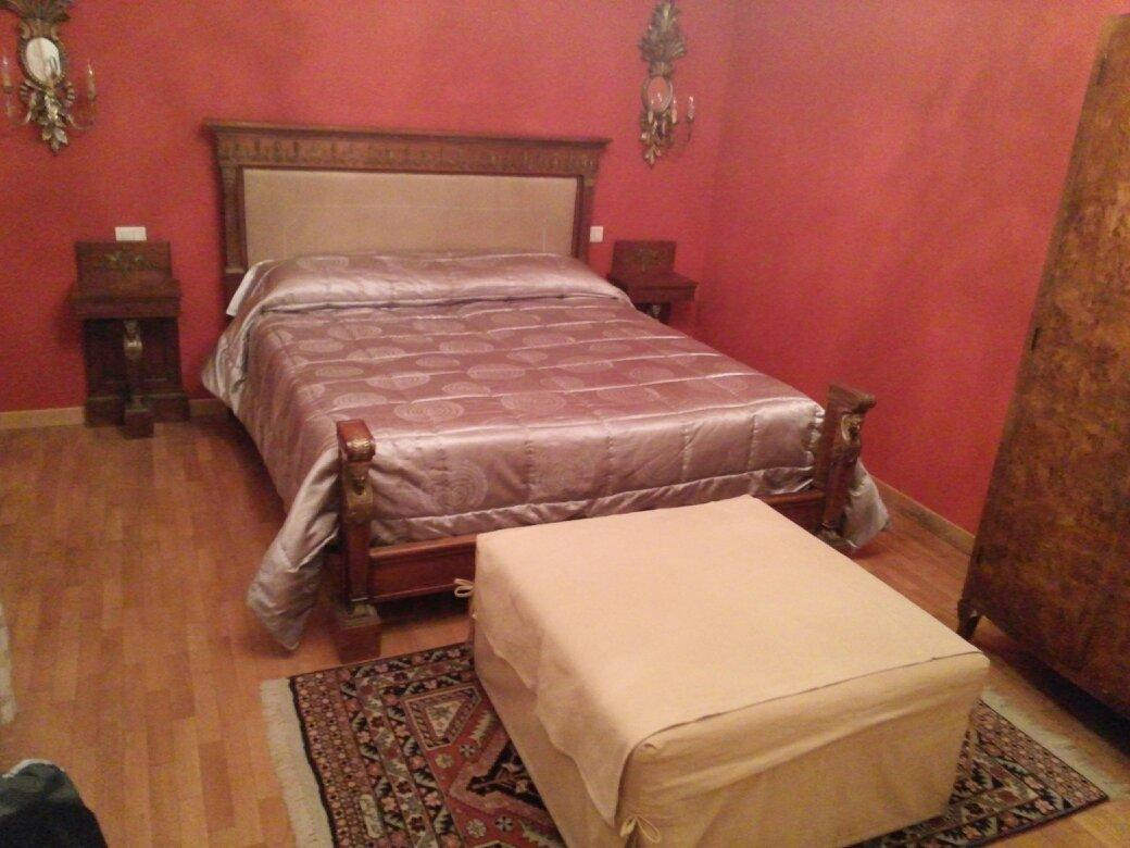 Albergo Dimora Storica Tre Re主图
