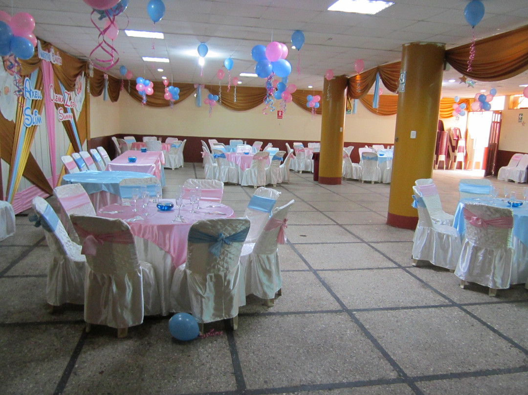 Huancan酒店住宿-Hotel Koni