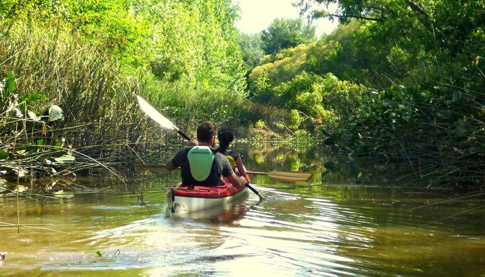 Sudeste Paseos y Travesias-蒂格雷必去景点