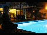 San Gregorio de Polanco酒店住宿-Bali Hotel Boutique