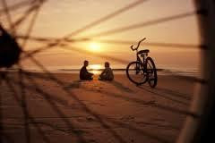 Eco Sports Malta-Bugibba必去景点