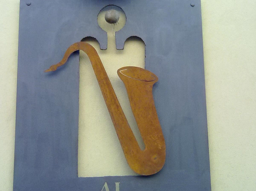 Alzano Lombardo (Nese)