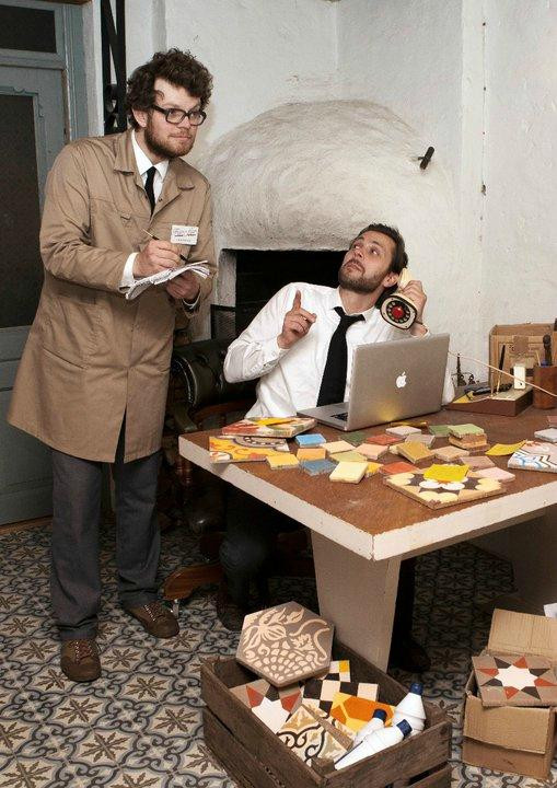 Far-far-奥斯陆必去景点