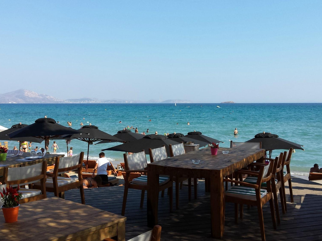 瓦里旅游攻略图片