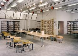 Torrance Cultural Arts Center-托伦斯必去景点