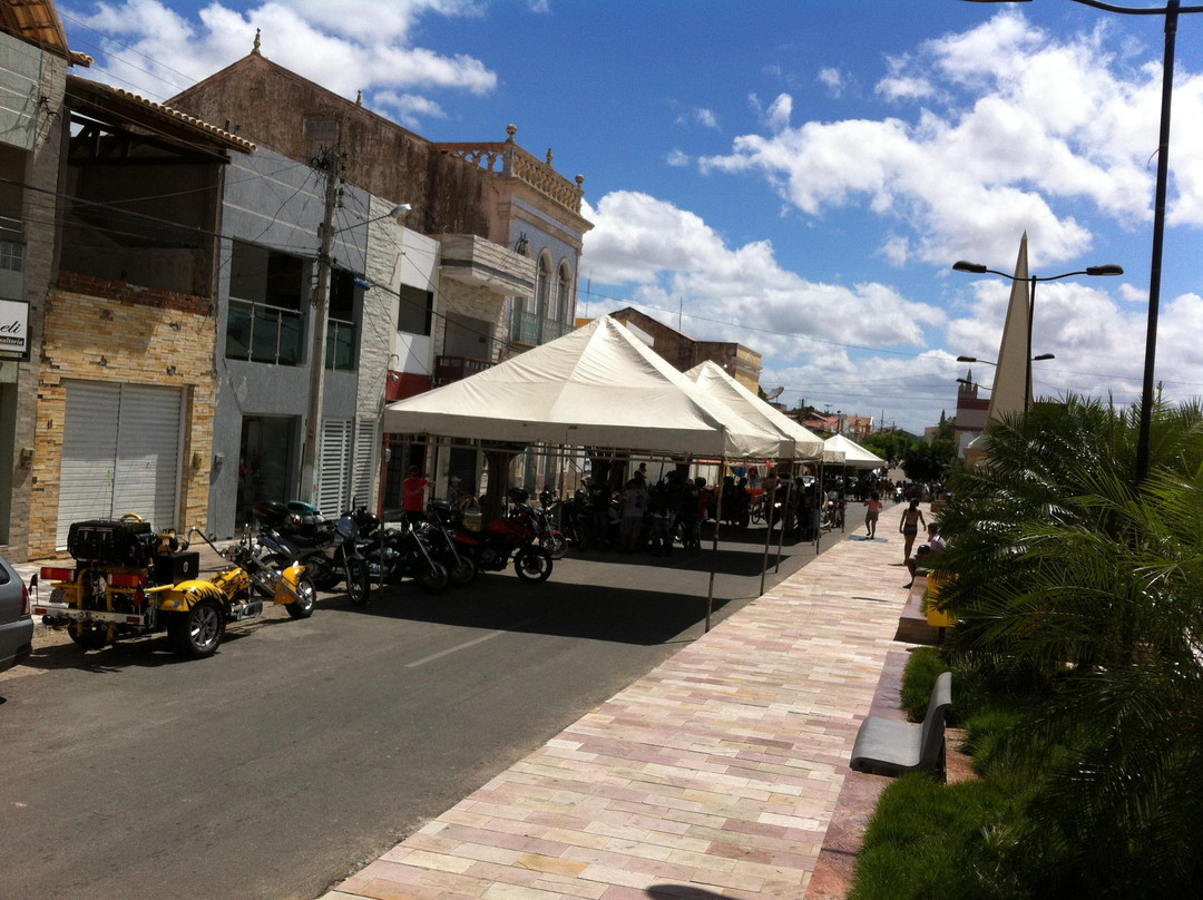 Picui旅游攻略图片