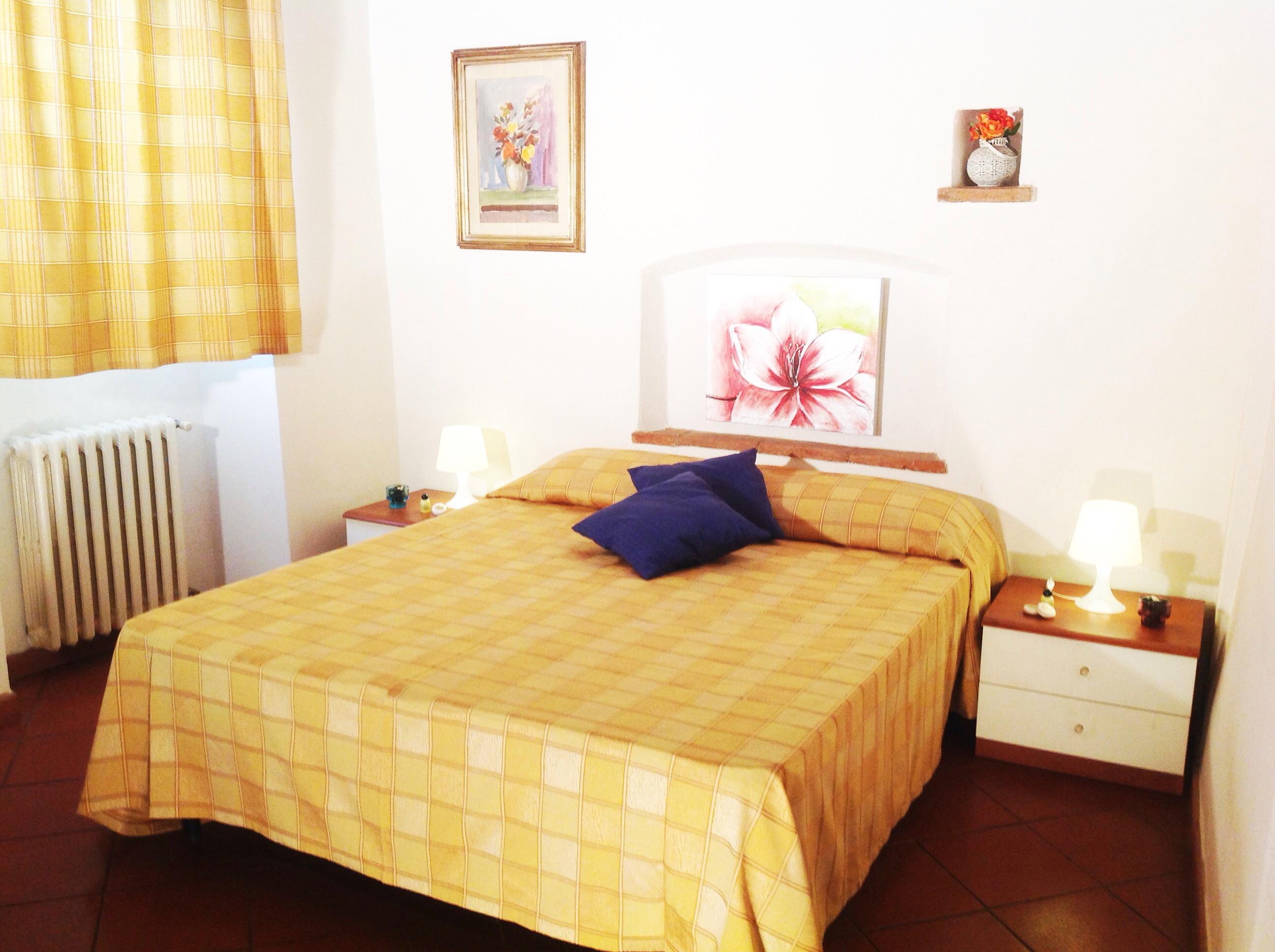 CasalFiorito B&B-官方