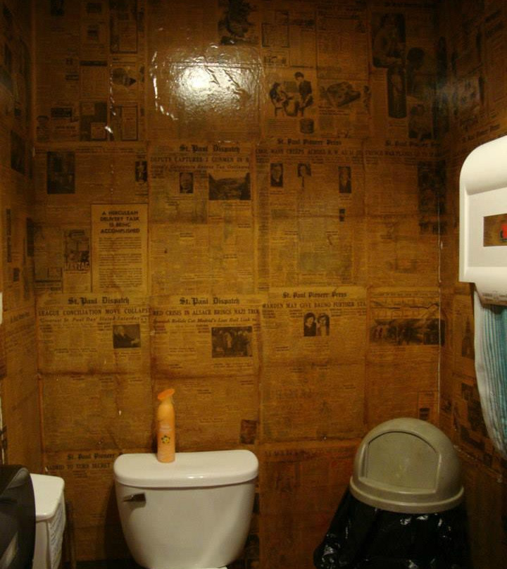 Saint Croix Vineyards-斯蒂尔沃特必去景点