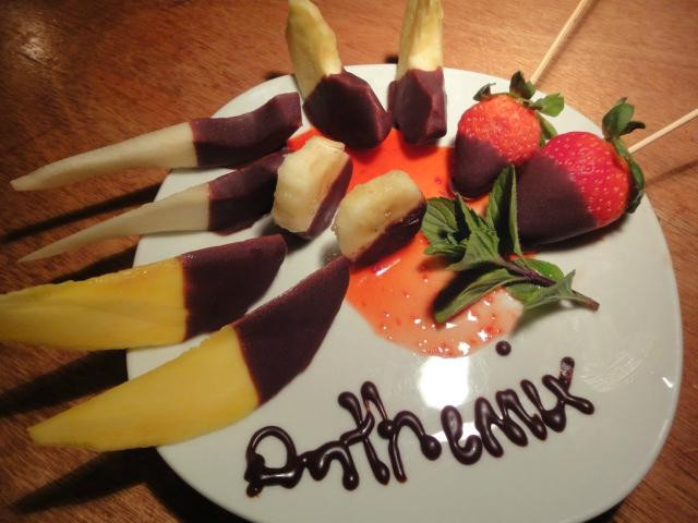 Onthemix Disco Bar - Music Shop-Fabriano必去景点